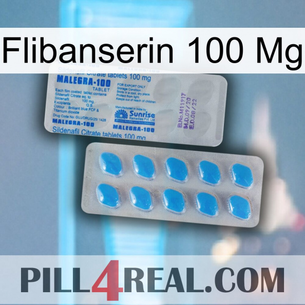 Flibanserin 100 Mg new15.jpg